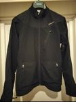 Patagonia Softshell jacka 