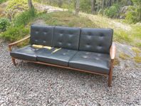 Soffa Kolding - IKEA