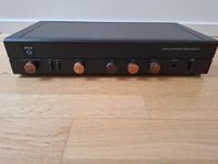 Arcam Alpha 3