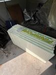Finnfoam XPS 300 50x585x1185