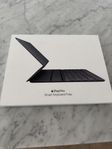 Apple Smart Keyboard Folio iPad Pro 12,9” (3rd gen)