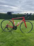 TREK Emonda ALR 4 stl 56