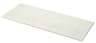Bänkskiva IKEA Säljan