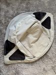 Solsufflett breezy Bugaboo cameleon