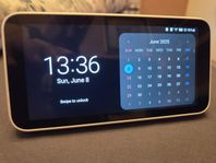 Samsung galaxy 5g router 