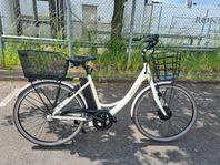 EcoRide AMBASSADOR 28TUM elcykel