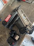 senco GT90CH spikpistol