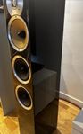 Bowers & Wilkins CM8
