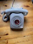 Telefon retro