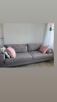 soffa 
