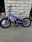 Specialized Hotrock Barncykel 12"