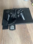 Playstation 2