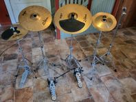 Tama swingstar