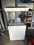 Juwel Lido 120 Akvarium