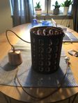 IKEA lampa