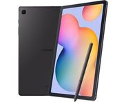 Oöppnad Samsung surfplatta säljes/bytes mot laptop