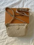 Louis Vuitton väska