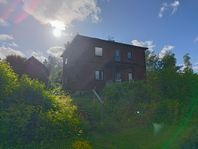 Familjehem i Karlskoga