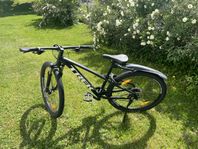Trek Marlin 5 27.5” XS