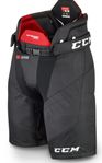 Hockeybyxa CCM FT4 Stlk Jr Large
