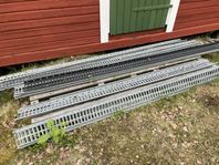 snörasskydd