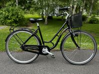 Damcykel Yosemite 28"