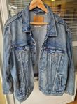Levi's jeansjacka