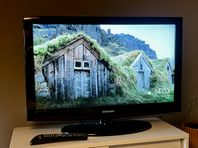 32 tums tv
