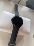 Google Pixel Watch LTE
