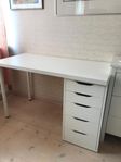 IKEA Skrivbord
