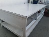 Soffbord 