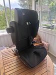 Britax Kidfix i-size 