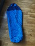 Mammut Lahar EMT Junior sovsäck 140 cm