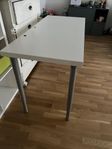 Skrivbord bortskänkes 
