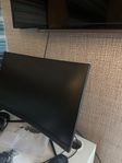 gaming monitor