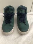 Nike Sb