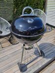 Grill 