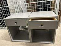 Sängbord