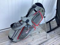 Nike Golfbag