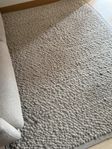 Gravel Rug ullmatta från Audo Copenhagen 