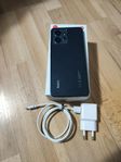 Redmi Note 12