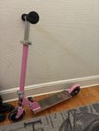 Sparkcykel 120-S