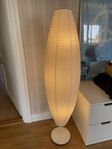 Rislampa från Ikea