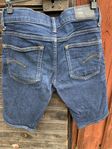 G-star shorts 14år/164