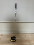Scotty Cameron X 5.5 (35'' original, spelas 37'') 2023
