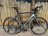 EddyMerckx