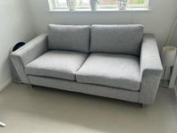 Soffa från Bolia