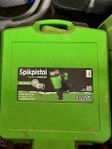 Essve spikpistol