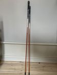 Tour AD DI (Driver 6x, Spoon 7x) - Titleist-adapters