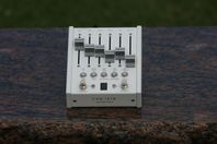 Reverb